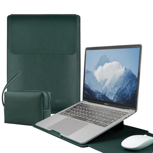 Ratones Inalambricos para Portatil Hp Marca PJExim