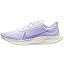 Multicolour Platinum Tint Lavender Mist Ghost 4