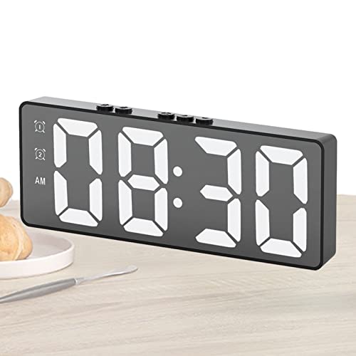 fW^ڊo܂v, ϋv̂ LED ƃ~[v ^fBXvC dr, QAItBXAspLEDڊo܂v Oric