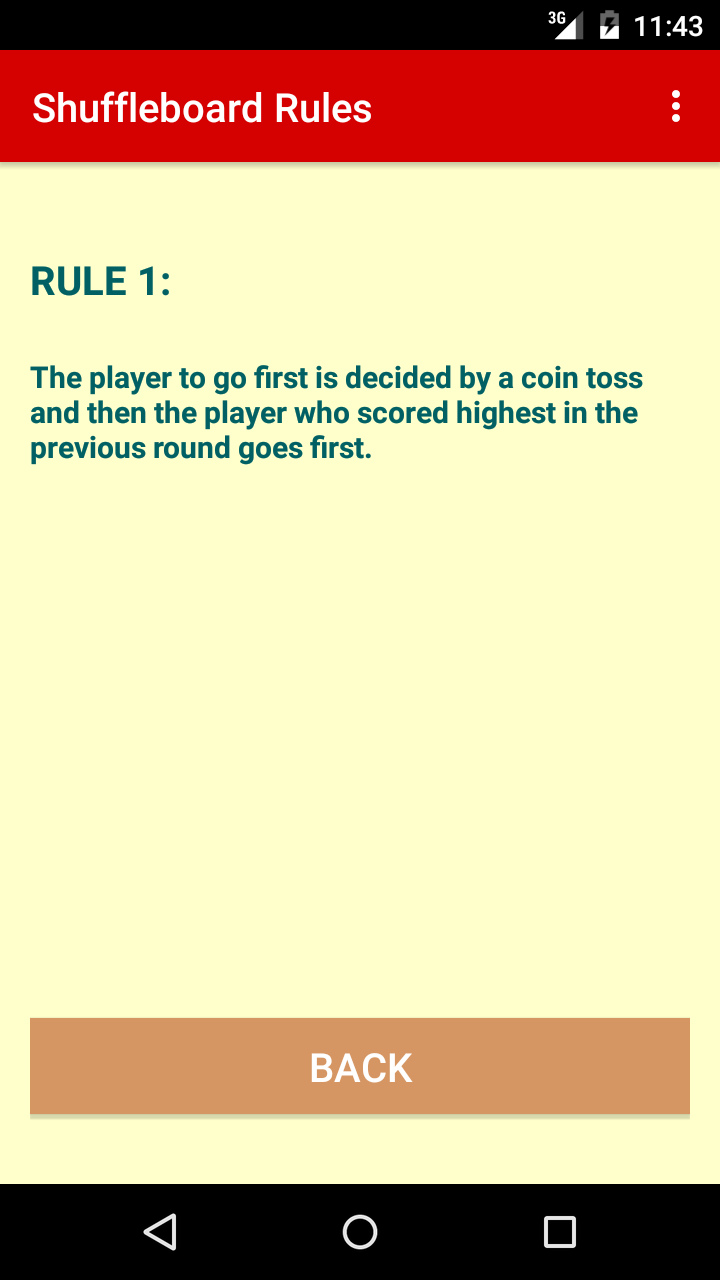 ShuffleboardAmazon.co.ukAppstore for Android