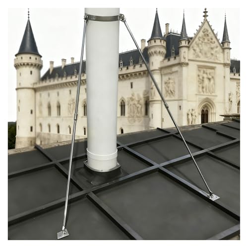 ˃pCvNv Xg[upCvxuPbgA {C[/t@[nEX jo[T ǎx lWt CpCvp  rǗp(5 1/4 inch(133mm) Dia)