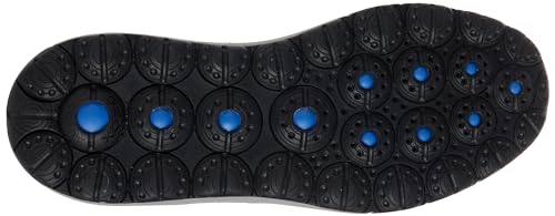 Image of Geox Mens Spherica Abx Shoe