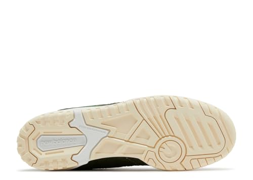 Image of New Balance Men's 550 Sneakers