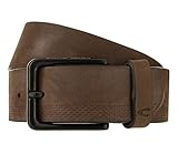 camel active gürtel ledergürtel herrengürtel 40 mm breit camel active Gürtel Herrengürtel Ledergürtel Braun 1176, Länge:95, Farbe:Braun