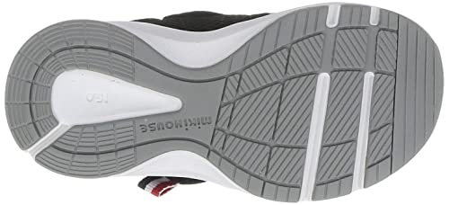 Miki House 12-9401-573 Baby Shoes4