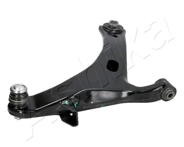 Bras de liaison Ashika 72-07-707R pour suspension de roue de voiture gauche ou droite