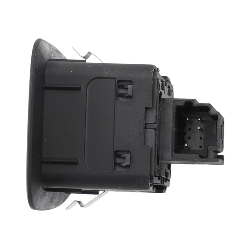 Interrupteur de commande de vitre electrique principal bouton levage 254013877R