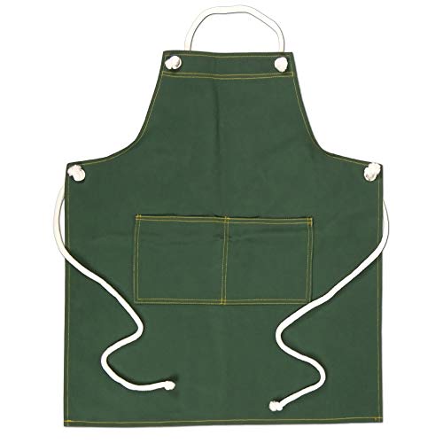 qp J[ fj Gv     sN XgCv n 130-150 ()