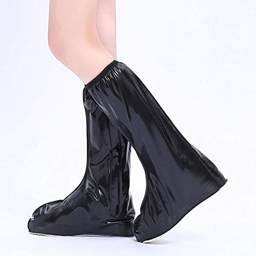 Nuevo Fundas Zapatos Lluvia Decathlon | Compra Online a Precios Super  Baratos