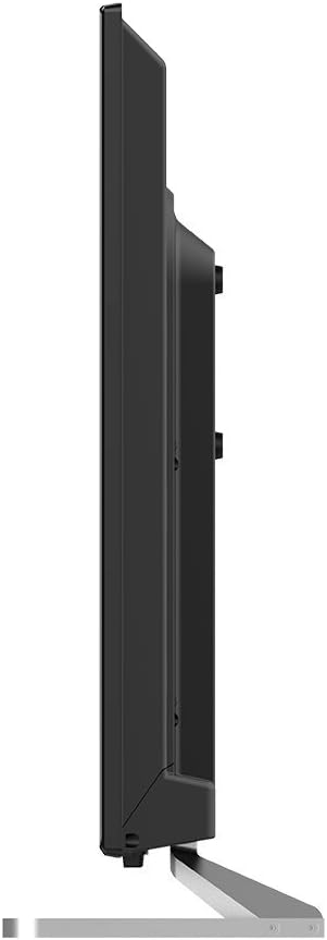 STRONG SRT 32HZ4013N TV LED HD da 80 cm (32 pollici) (Triplo Tuner, HDTV) nero [Classe energetica A]