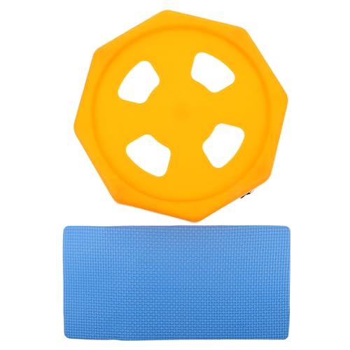 LALAFINA É݌v g[jOzC[ ~ߑϋvtBbglXRAg[i[ p|[^uؗ͋