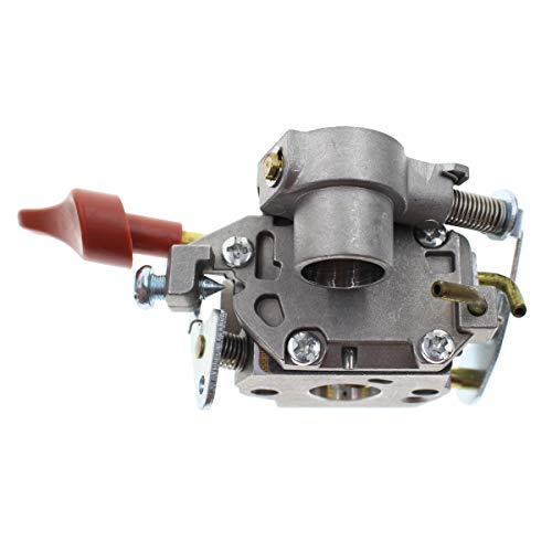 image for MOTOALL Carburetor Boot Air Filter Carb Adjustment Tool for Poulan Pro