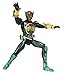 S.H.Figuarts Masked Rider OOO Tatoba Action Figure