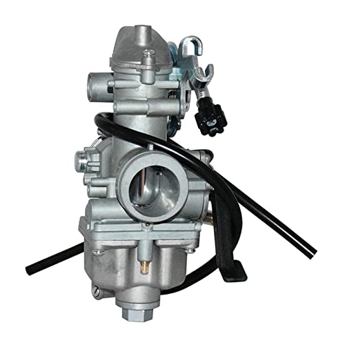 Carburateur pour CRF230F remplace 16100-KPS-901 BOANUT pour moto Honda