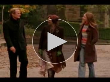 Amazon.com: Gideon's Daughter : Various, Various: Movies & TV