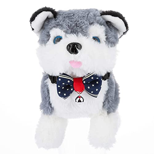 Image showcasing Unleash the Fun: Top 10 Must-Have Products for Puppies Playing and ...