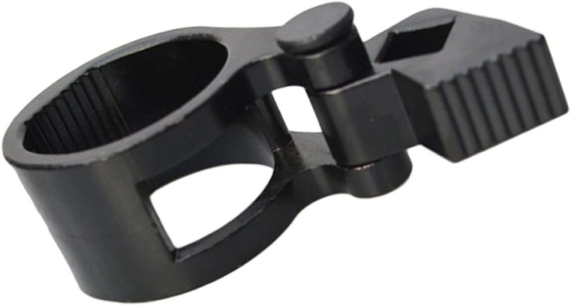 Outanaya Ball Joint Removal Tool Chrome Vanadium Steel for Light Trucks