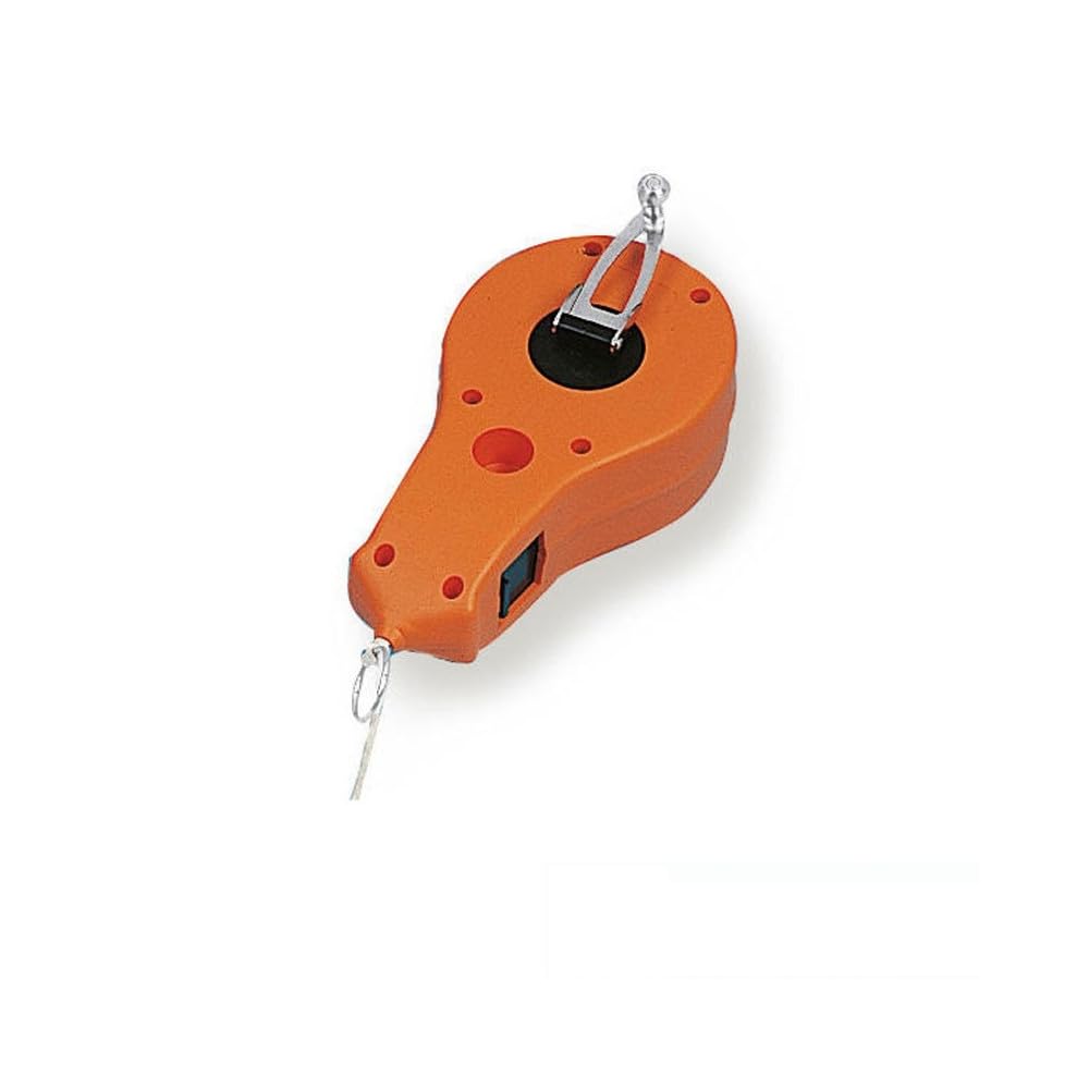 MONDELIN Cordeau-​traceur mini-​géant 30M