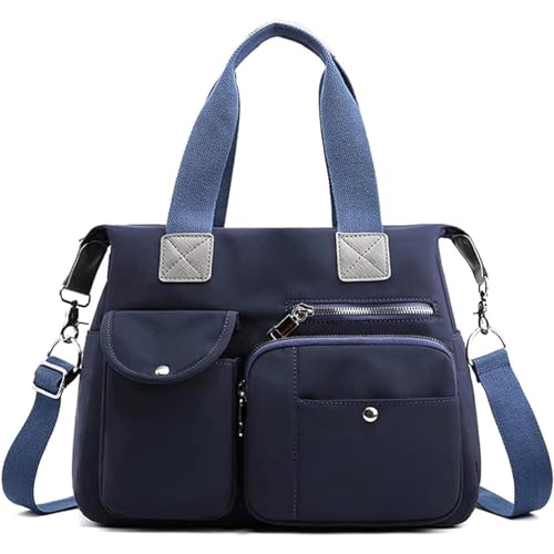 [WENJ] ĕ̑eʃV_[obO V_[obO fB[X  ΂߂ |obO iC RpNg |Pbg }U[YobO @\ y pJo JWA ʊw ʋ s lC jp v[g