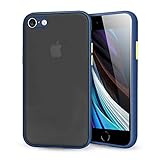 🤍[COMPATIBILIDAD] : Es adecuada para iPhone 5/5S/SE.