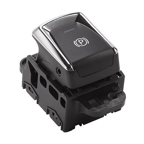 Interruptor de freno de estacionamiento para coche 969Xc4Ea0A 2