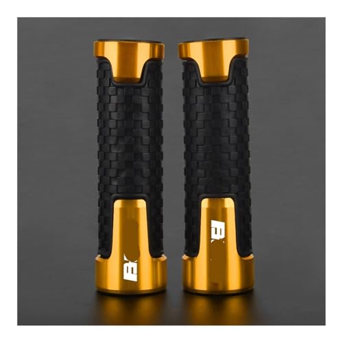 Protecteur guidon moto 22mm sauvegarde leviers frein embrayage