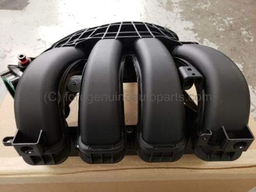 Ford CP9Z9424D - Manifold Assembly Inlet