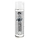 AABCOOLING 1 x 500ml Home&Office Druckluftspray Gas Duster Reinigungsgeräte, Staubgebläse und andere Geräten, PC Reinigungsset, Büromaterial, Pressluft Dose, Keyboard, Spielekonsolen, Luft-Druck K3