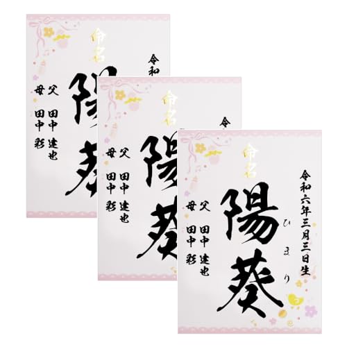  ̎q {iѕM sN  M/O{N{e / A4 ~l[gH AV[gt (RZbg)