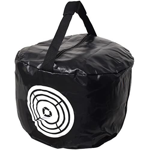 StXCOobO St CpNg obO   K ł g[jO  RpNg [ ^ yX