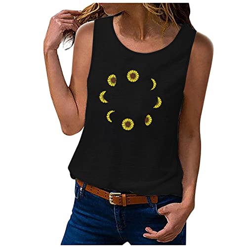 Bustier - Blusa casual de verano y...