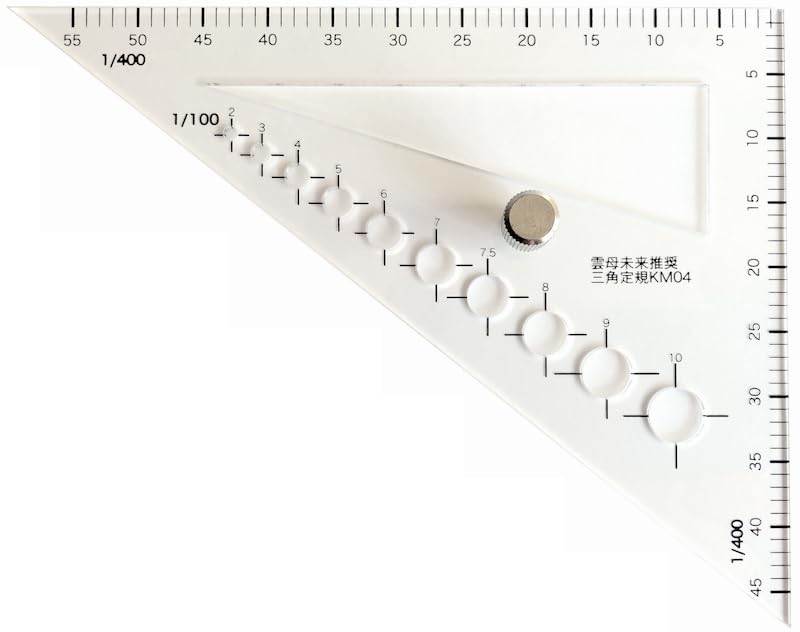 素材/材料 斜線へり 90m 180cm×50本