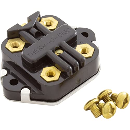 Nordyne 626600 Main Limit Switch L150F