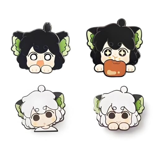 L u[`  lR VIwC L 킢 V[ Mtg  LOi ANZT[ RNV fR[V v[g  Aj f  (1) [sAi]