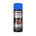 Dupli-Color - EDE160107 DE1601 Ceramic Ford Blue Engine Paint - 12 oz.