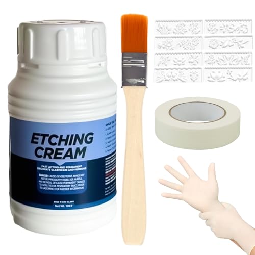 Produkt Bild Nr. 6