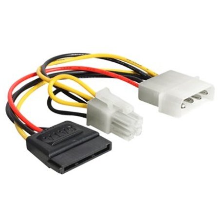 Gewiss GW60127 Connecteur coudé TBT 16A IP44 anti-arrachement - 2