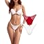 B-2pack(red White)