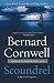 SCOUNDREL (The Sailing Thrillers, 1)