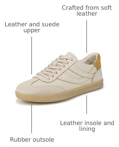 Image of Vince Women's Oasis Edge Paint-w
