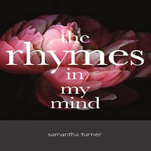 The Rhymes in My Mind by Samantha Turner episode artwork