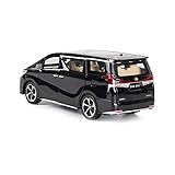El mejor regalo para niños pequeños de 3 4 5 6 7 8 años. Es un regalo ideal para cumpleaños de niños, Halloween, Navidad, Año Nuevo, día de acción de gracias y otras festividades. Lo mejor es que los carros de juguete son útiles y se pueden poner en cualquier bolsa o estuche, lo que significa que los niños pueden llevar los juguetes a donde quieran.