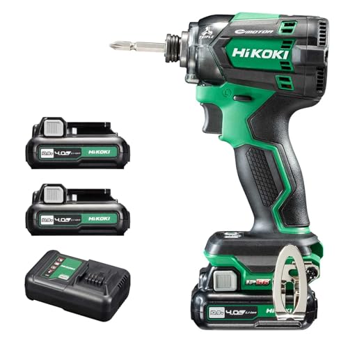 yZbgzyWH12DCA+drv3Zbgz HiKOKI(nCR[L) 10.8V[dCpNghCo[ WH12DCA(2LS) + 10.8Vobe[ BSL1240M