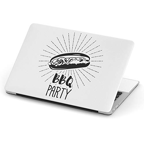 MacBook Air 13inch A1466 / A1369 pXLV[ 2010~2017f܂őΉ }bNubN GA Mac Air 13C` m[gubN tB XebJ[ ANZT[ ی 013229 Hו p 