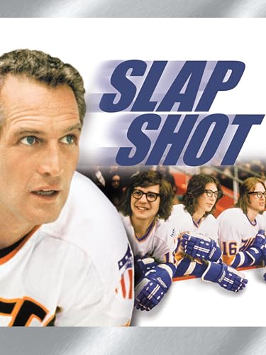 Slap Shot
