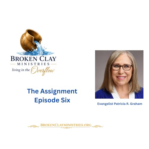 The Assignment - Episode Six