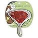 3L Scrapbook Adhesives E-Z Runner Grand Permanent Refillable Adhesive Dispenser, 150 Feet