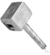 Small manufacture image 9