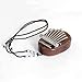 8 Key Mini Kalimba exquisite Finger Thumb Piano Marimba Musical good accessory Pendant Gift