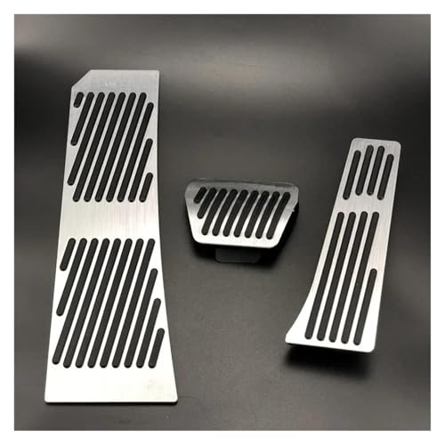 �Ԃ̃y�_�� �ɓK������5 �V���[�Y F07 F08 F10 F11 F18/6 F06 F12 F13/7 F01 F02 F03/�ɓK������X3 �ɓK������X4 F25 F26 Z4 E85 �Ԃ̃K�X�u���[�L�y�_��(AT silver)